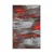CONCEPTUM HYPNOSE Tepih staza (80x150) Hmnt851