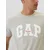 Gap Majica z logotipom XXL