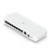 Ubiquiti UniFi stikalo Flex 2.5G PoE