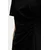 Obleka Dkny