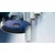 Bosch EXPERT Carbide Multi Wheel X-LOCK rezna ploča od 115 mm, 22,23 mm 2608901192