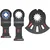 Bosch Set testera za sečenje Expert 2608902622