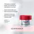Eucerin® HYALURON-FILLER + VOLUME-LIFT Noćna Krema 50 mL