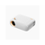 MAXBOX mini HQ2 projektor + torba