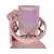Feelworld VM1-XS-P Desktop Stand Pink