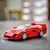 LEGO Speed Champions Ferrari F40 superautomobil 76934