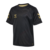 Majica Hummel hmlE24C REVERSIBLE POLY TEE KIDS