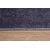 Conceptum Hypnose Tepih Dorian -AL 186 s, 230x330 cm, Antracit