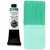 Oljna barva Daniel Smith Luminescent 37ml | različni odtenki