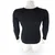 GripGrab Ride Thermal LS Base Layer Funkcijska majica