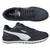 Puma Čevlji 40 EU St Runner V4 Mesh