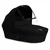 Cybex nosiljka Melio Magic Black