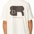 Brooks Movement Heavyweight Tee