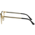 Ray-Ban Naočare RX 6375 2890