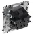 shumee ENOJNA VTIČNICA LE-753180 Valena Life 230 V 16 A LEGRAND