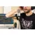IK Multimedia iRig Mic Studio XLR Condenser Mic