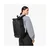 Eastpak Tecum Roll Črna
