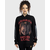 Hoodi moška Chucky - Chucky - KILLSTAR - KSRA010971