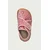 Froddo copati otroški BAREFOOT SLIPPERS