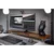 Stream Deck i makro kontroler Elgato 10GAI9901 STDEMI Black