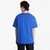 Majice Nike ACG Short-Sleeve T-Shirt Game Royal M