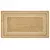 Conceptum Hypnose tepih 80x300cm Bež-Camel