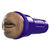 Fleshlight Boost Blow MD Flesh