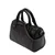 Usnjena torbica ZADIG&VOLTAIRE