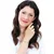 NAKIT 2JEWELS NARUKVICA 232312