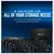 slomart SSD disk 1TB M.2 2280 CS2230