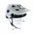 Fox Speedframe Pro MIPS MTB-čelada