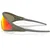 Oakley Ellipse Naočare za sunce OO 9490 09