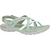 McKinley FIDJI II W, sandali, zelena 288351