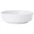 skleda 0,46 l Villeroy & Boch, 15 cm Affinity (6 kos)