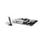 ASUS ROG STRIX B650-A GAMING WIFI matična ploča