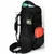 Moment Strohl Mountain Light 45L Backpack, Medium, Black