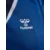 Hummel Lead 2.0 Hooded Jacket
