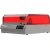 Creality Falcon2 Pro S Lasercutter 22W