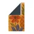 CONCEPTUM HYPNOSE Tepih (120 x 180) 248