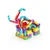 ENGINO STEM Qboidz Set 1238 kosov