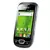 SAMSUNG mobilni telefon S5570, Black