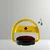 ePRO automatska parking barijera KVS-B40 Standard