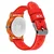 ICE-WATCH 026016