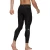 Gamaše adidas Techfit Training