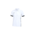 majica Nike Y NK DF ACD25 SS POLO