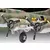 Revell B-17F Memphis Belle - 1:72