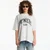 Majice Represent Owners T-Shirt UNISEX Flat White M