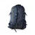 Karrimor Metro