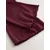 Next Pajkice burgund