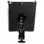 ON STAGE STANDS držalo za ipad TCM9361